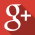 Google Plus icon